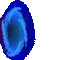Portal2