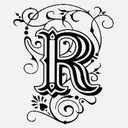R_