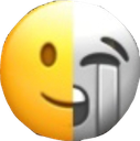 deep Discord emoji