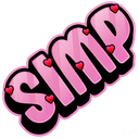 LD_simp Discord emoji