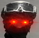 Awoken
