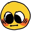 emoji_15 emoji_15