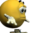 TESNiModo Discord emoji