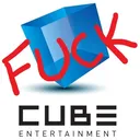 fkcube