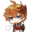 genshin_childe_sigh