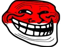trollindonesia trollindonesia