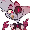 AngelYaGotIt