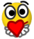 :heartforyou:
