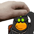 rebelpat Discord emoji