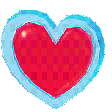 heartcrystal