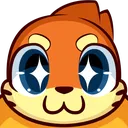BuizelEyes