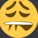 AH_LightSkinLipBite
