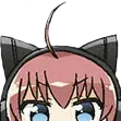 Chu2Peek Chu2Peek