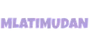 mlatimudan