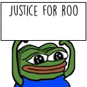 justiceforroo