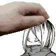 5634_kenma_squishy 5634_kenma_squishy