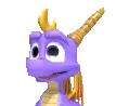 spyronod spyronod