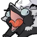 Derp