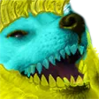 Zinlul