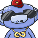 UG_WumpusSwag Discord emoji
