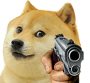 UG_DoggoThokDunga Discord emoji