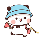 gifland_yuruyenrowena Discord emoji