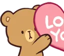 bearLoveu1