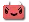 QbeeDevil