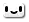 QbeeSmile QbeeSmile