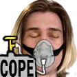 xqCopium