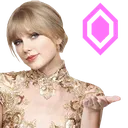 tayboost Discord Emoji