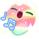 k_twinkleslime Discord emoji