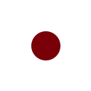 DA_reddarkestdivider DA_reddarkestdivider