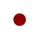 DA_reddarkerdivier
