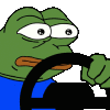 drive_pepe