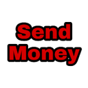 sendmoney