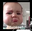 UG_BabyUmmCry