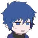 Soraruwhat