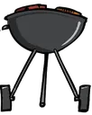 Grill