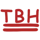 tbh