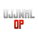 UG_UjjwalOP Discord emoji