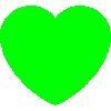 lime_heart