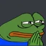 hm