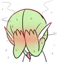0MG_Blush 0MG_Blush