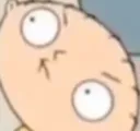 stewie stewie