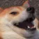 Doge_Kek