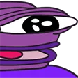 purplewWIDE3