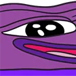 purplewWIDE2