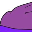 purplewWIDE1