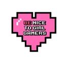 girlgameremo Discord Emoji